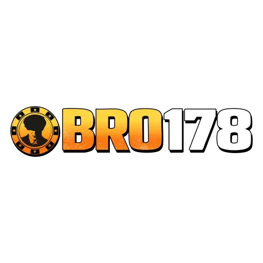 BRO178 - Perang Strategi yang Menggugah Taktik Anda