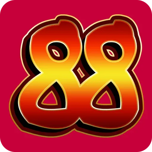 KELINCI88 - Game MOBA Penuh Strategi dan Aksi