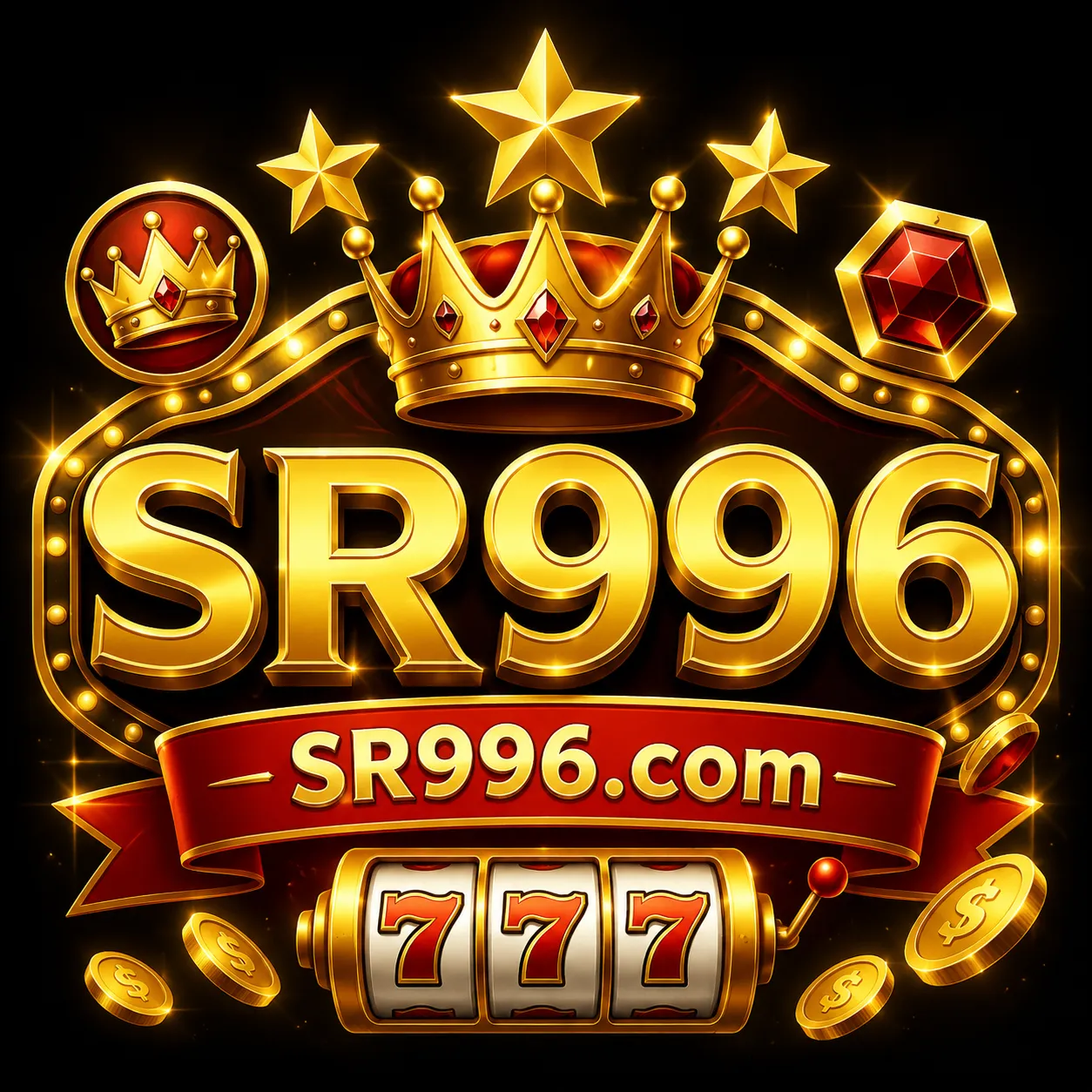 sr996