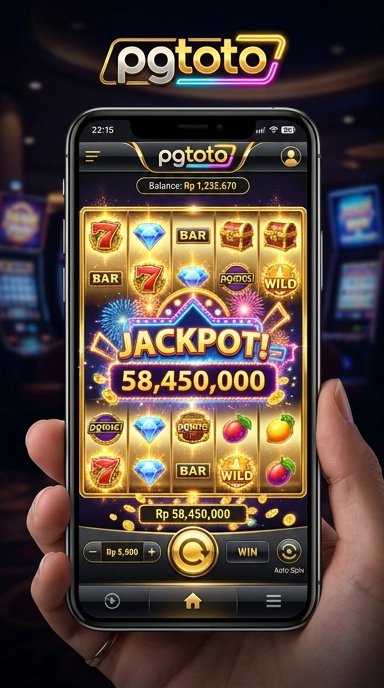 Halaman ulasan pengguna yang menampilkan feedback positif tentang pgtoto.
